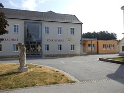 Volksschule St. Magdalena